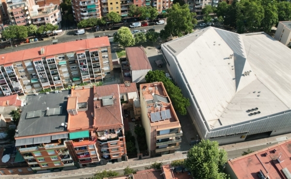 DJI_0228