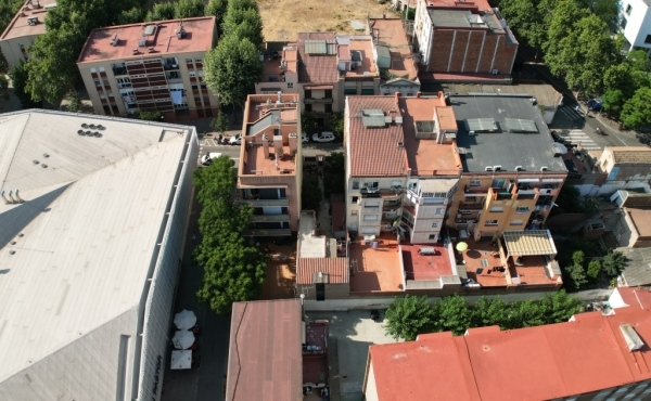 DJI_0234