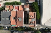 DJI_0226