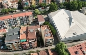 DJI_0228