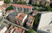 DJI_0229