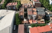 DJI_0234