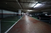 DSC08640