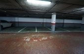 DSC08644