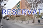 CB237, PISO EN VENTA Oportunidad 80m2 con Balcón-Terraza (a reformar)