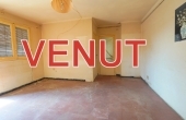 CB237, PISO EN VENTA Oportunidad 80m2 con Balcón-Terraza (a reformar)