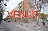 VENUT 1