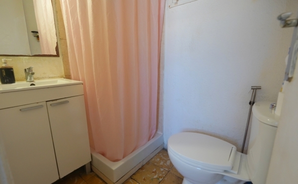 DSC01198
