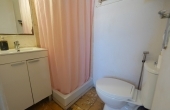 DSC01198