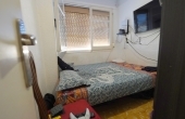 DSC01204