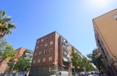DSC01226