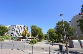 DSC01232