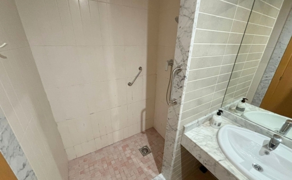 05941753-68fe-40f1-9aed-49807728969e
