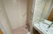 05941753-68fe-40f1-9aed-49807728969e