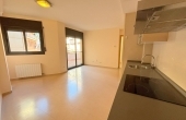 757a30c1-c45c-44e0-8eb7-8c10fe78ca2f