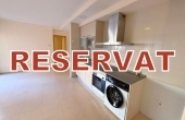 CB239, Piso en alquiler - Badalona