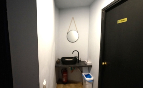 DSC08740
