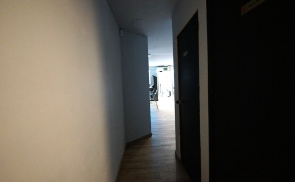 DSC08748