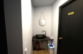 DSC08740