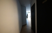 DSC08748