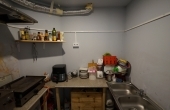 DSC08751