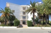 CB243, Estudio en alquiler / L'Hospitalet de l'Infant, Tarragona