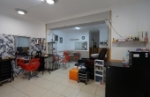 DSC08786
