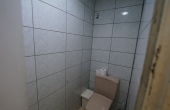 DSC08795