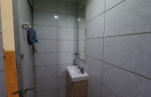 DSC08796