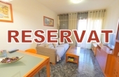 CB249, PISO DE OPORTUNIDAD (reformado y balcón)