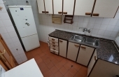 DSC08803