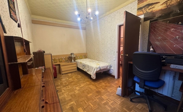WhatsApp Image 2026-09-30 at 17.13.11
