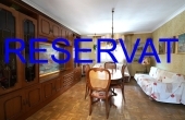 Reservat