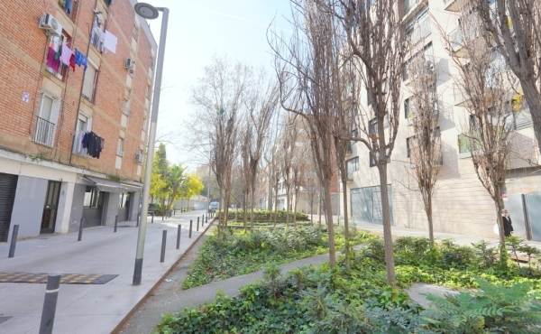 exterior 2