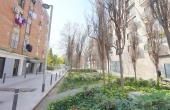 exterior 2