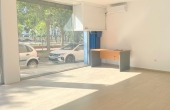 WhatsApp Image 2025-05-02 at 17.51.53 (1)
