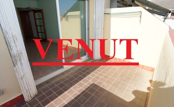 VENUT