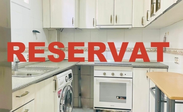 Reservat 1