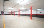 CB77, Plazas de Parkings en ALQUILER.