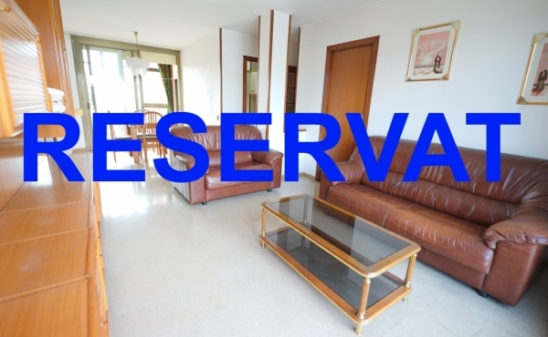 Reservat