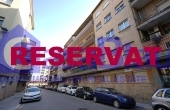 RESERVAT