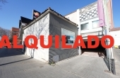 CB97, Nave comercial/industrial en Alquiler