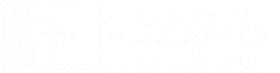 Financiado por la Unión Europea - NextGeneartionEU